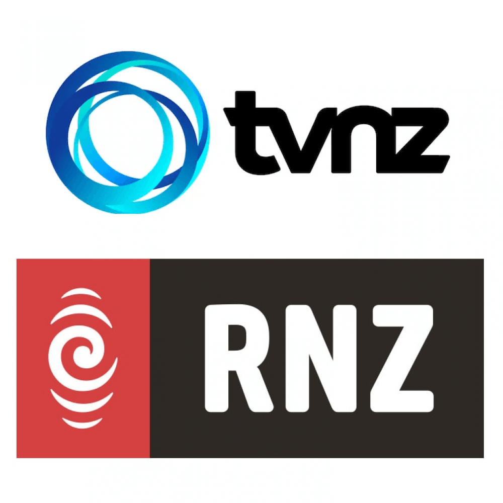 Traditional vs Digital Media in NZ