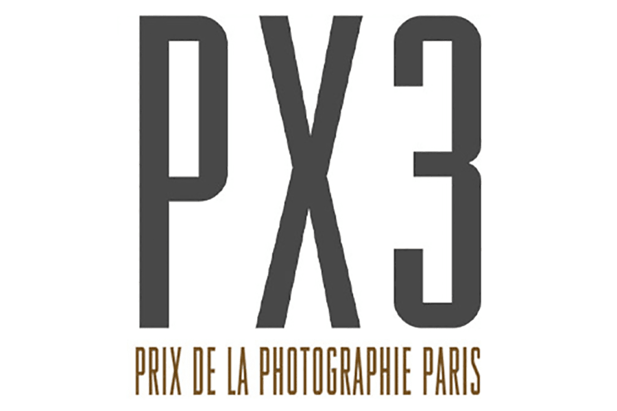 报名参加Annual PX3 Photography Competition
