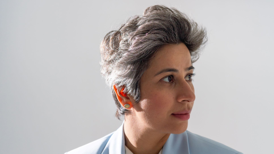 Manisha Seewal shifts to agency, Redhill