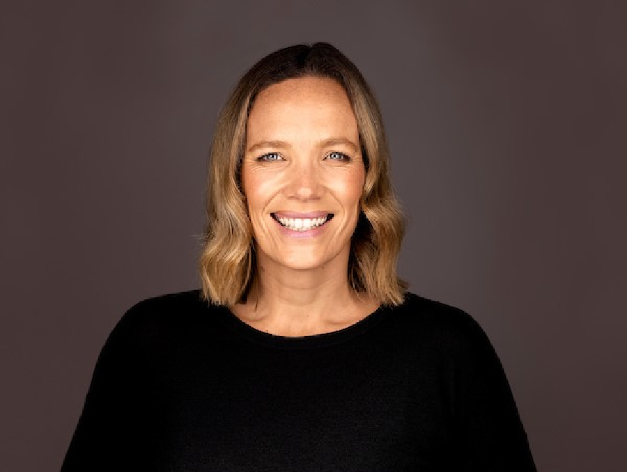 Flinders fills new Chief Marketing Officer role