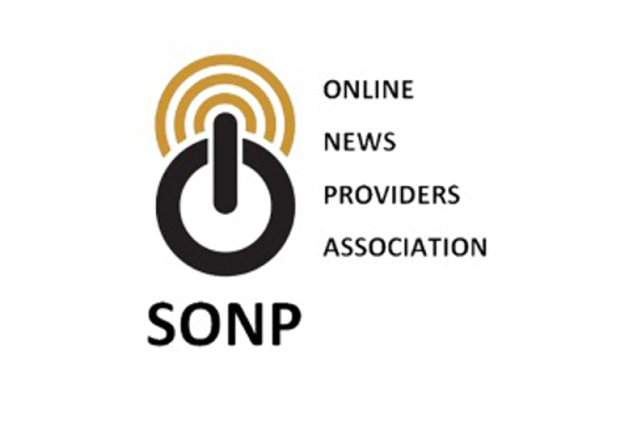 Key takeaways from SONP's regional seminar "Survival of Online News Providers in the Changing World"