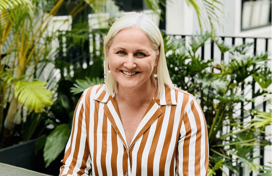 Hotwire appoints Managing Director of Communications, APAC