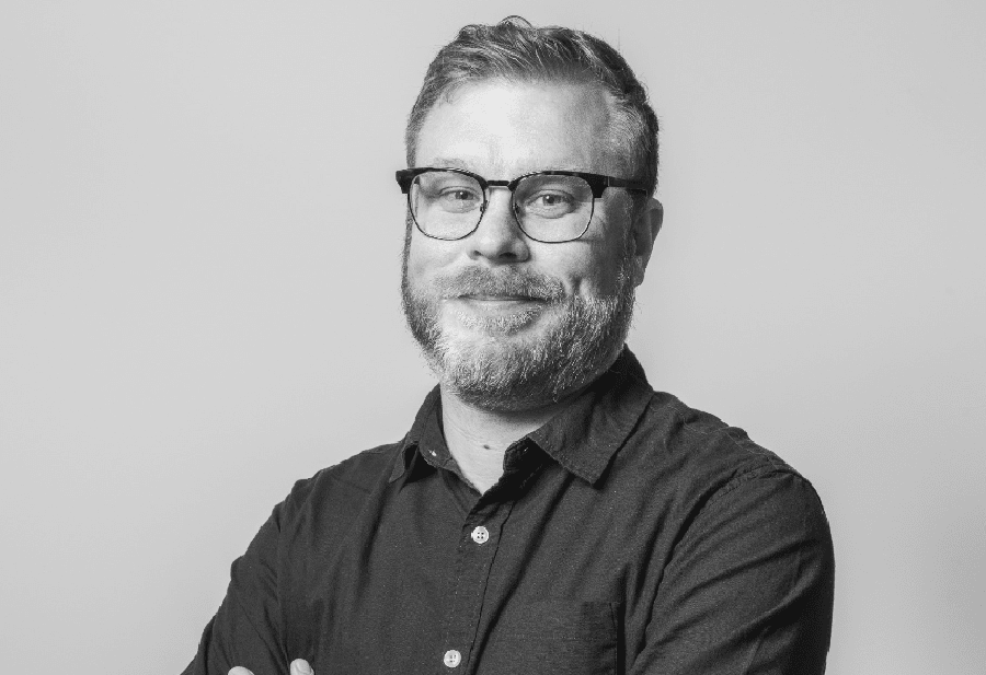 TBWA\Sydney and Eleven appoints Cal Guyll as Social and Content Strategy Director