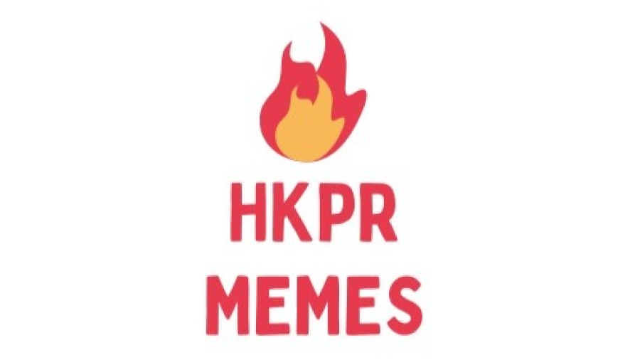 Passing the torch: Hong Kong's next generation of communicators