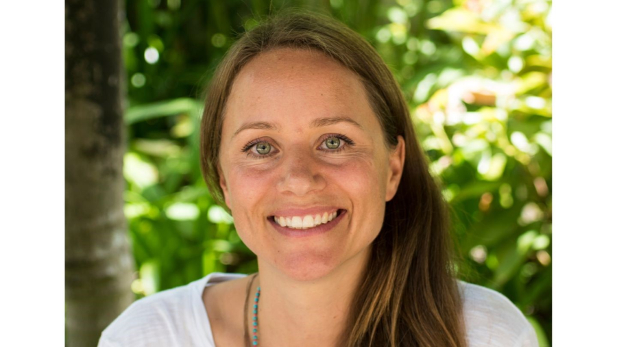 Recruitment outlook in PR and comms with Kathryn Woof from 33 Talent