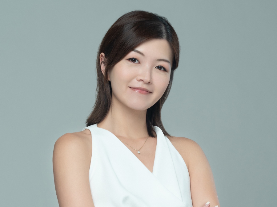 Keeping it fresh and fun: Hong Kong's next generation of communicators