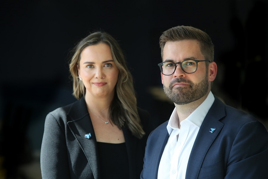 CyberCX launches new Cyber Strategic Communications capability