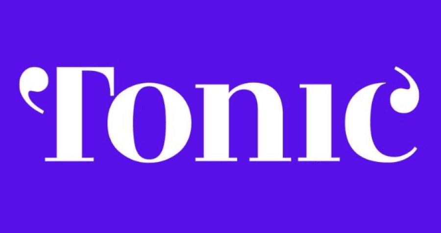 Attivo Group consolidates PR function with the launch of Tonic Communications