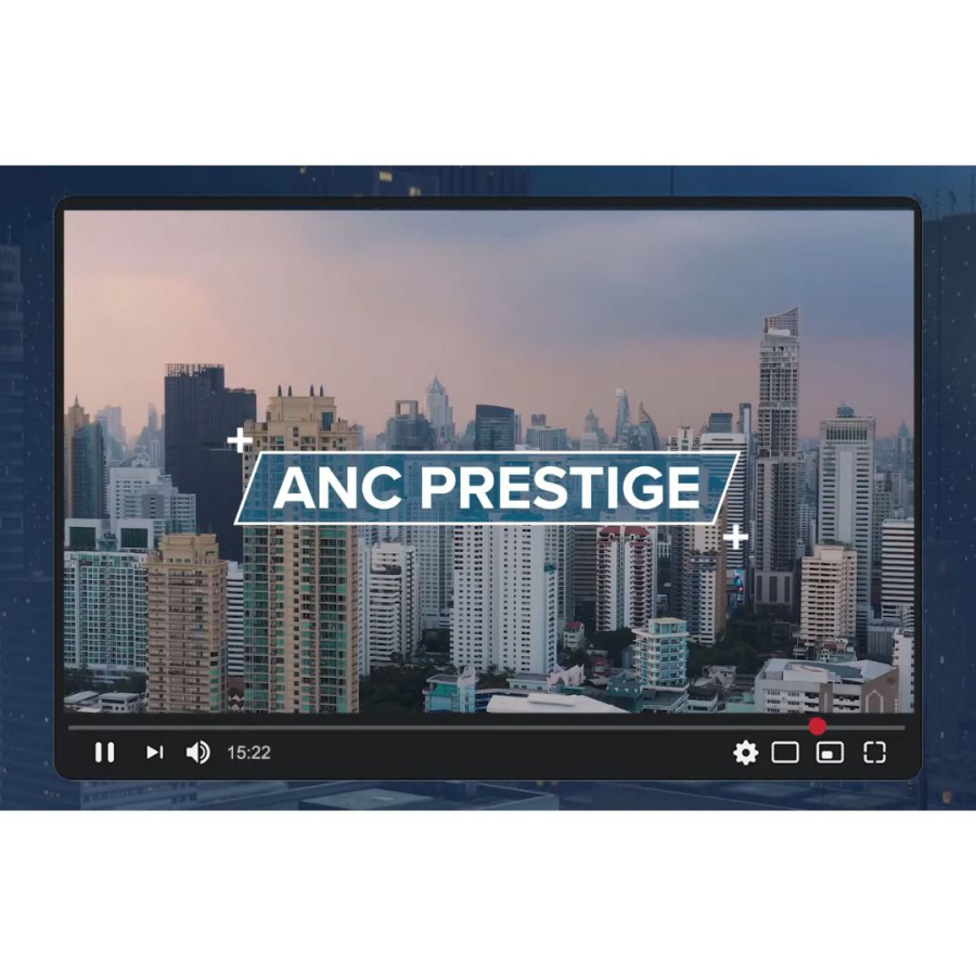 ABS-CBN News Channel launches ANC Prestige