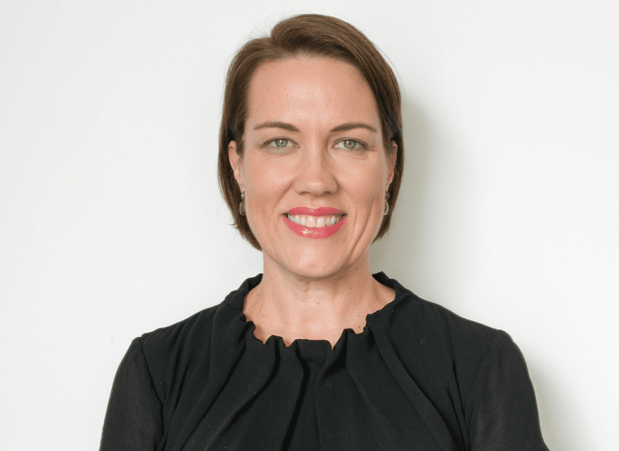 Former audio news executive bolsters Brisbane agency's media power