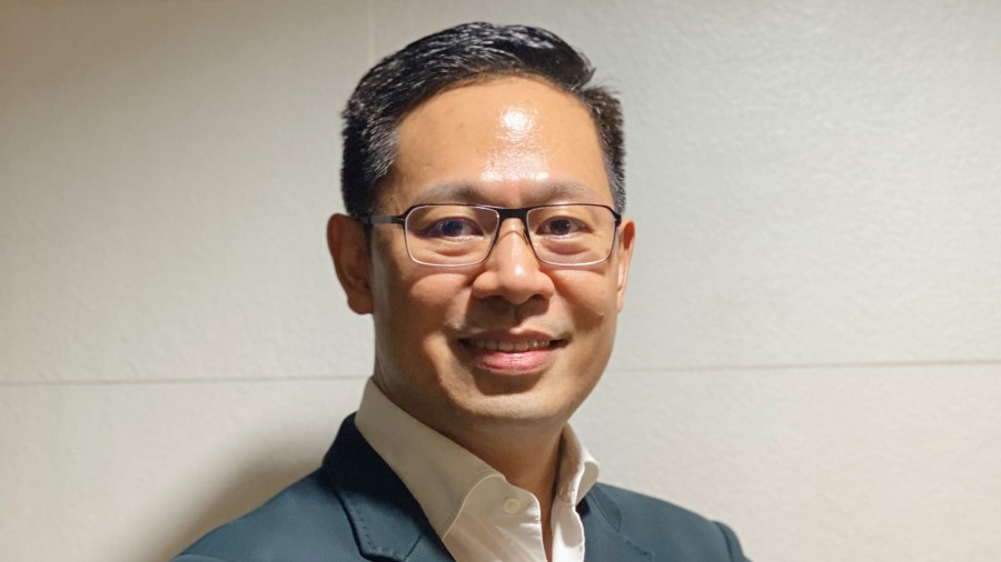 FleishmanHillard appoints general manager in Bangkok
