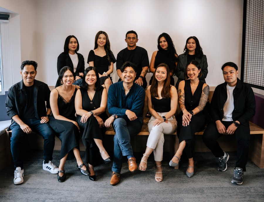 VoxEureka expands footprints in Southeast Asia