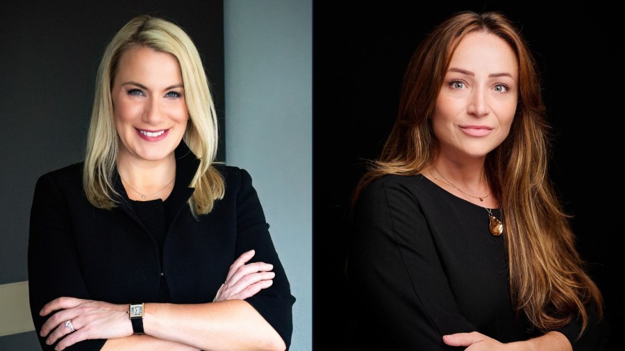 Relevance International expands footprints to Dubai, names Director