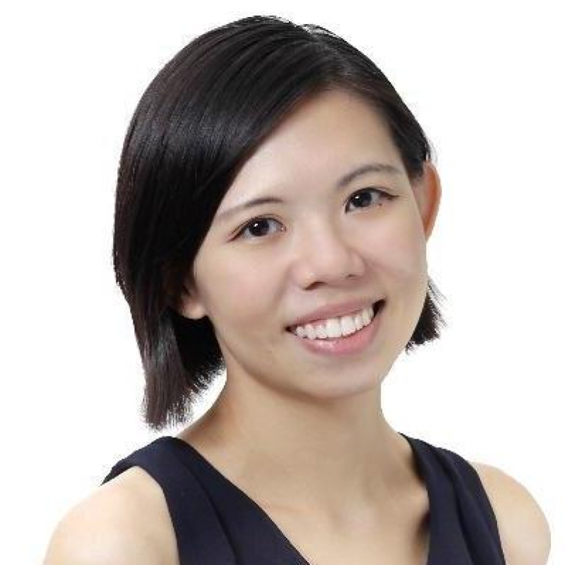 Telum Talks To... Jamie Lee, Deputy News Editor, The Business Times