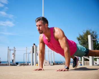 Impact PR tapped to spearhead launch of celebrity fitness app in NZ