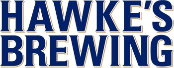 Hawke’s Brewing Co. appoints Rocket Comms as PR agency