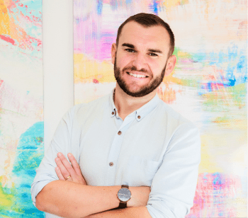 Seven Communications welcomes Director of PR