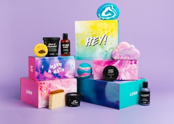 Ethical cosmetic brand appoints Sling & Stone NZ