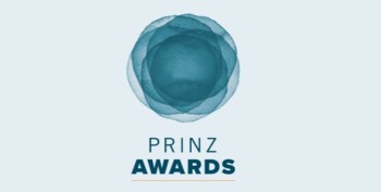 Finalists announced for PRINZ Awards 2024