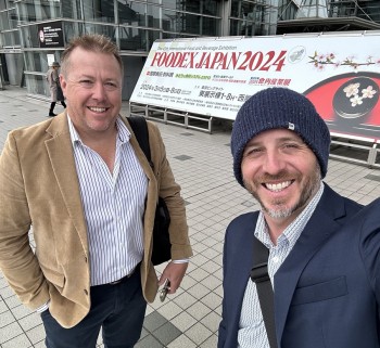 C7EVEN Communications launches its services in Japan