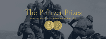 Filipinas named finalists in 2024 Pulitzer Prizes