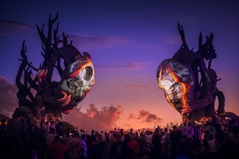 Music and arts festival taps Manifest as APAC comms agency of record