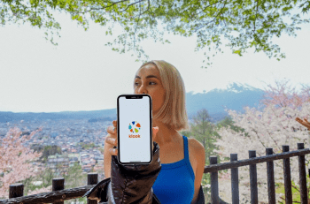The Lucid Agency to handle media relations for travel platform
