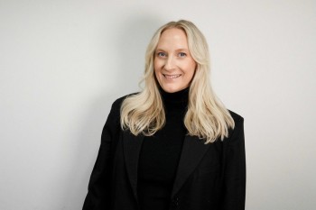Tide Communications appoints Head of Strategy