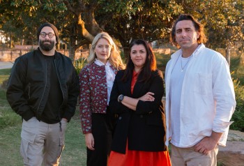 Rhian Mason to lead Clemenger BBDO's new offering