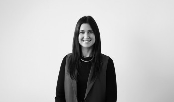 Bastion appoints new Head of Brand Marketing for ANZ