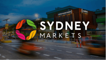 Sydney Markets appoints PR agency