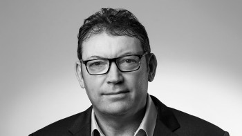 WATATAWA's Simon Pangrazio announces departure, Stephen Robertson takes over as Managing Director