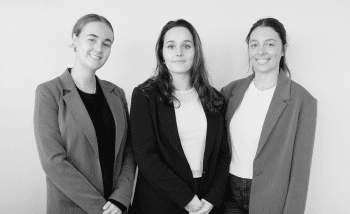 Undertow Media rides wave of new business and new hires