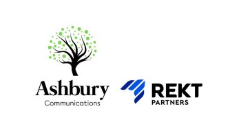 Ashbury and REKT Partners join hands to broaden client service offerings
