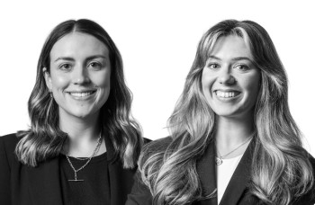 SOCIETY strengthens consultancy team with new promotions