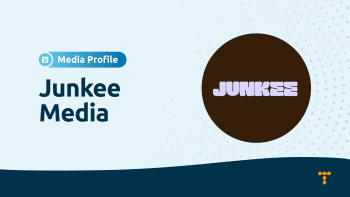 Media Profile: Junkee Media