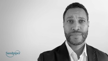 Daniel Dunkley takes up new role as Senior Consultant