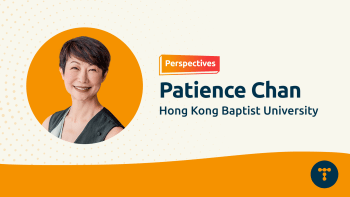 Perspectives: Navigating the PR Jungle: Welcome to 2025