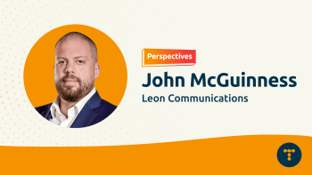 Perspectives: AI and Communications: A New Paradigm