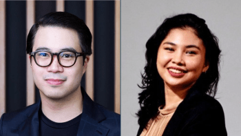 PRecious Communications bolsters Philippines team with promotions