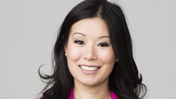 OPRG names Managing Director in Singapore