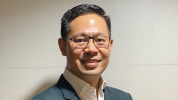 FleishmanHillard appoints general manager in Bangkok