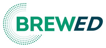 Brewer launches BrewED