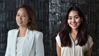 Promotion updates from Ellerton & Co.