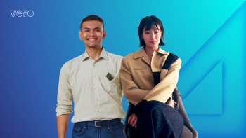 Vero strengthens Singapore and Philippines team with two new hires