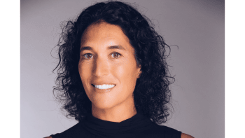 Jack Taylor names new CEO to lead global operations