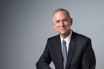 Sanctuary Counsel strengthens APAC presence with key appointment