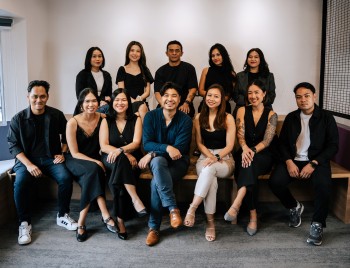 VoxEureka expands footprints in Southeast Asia