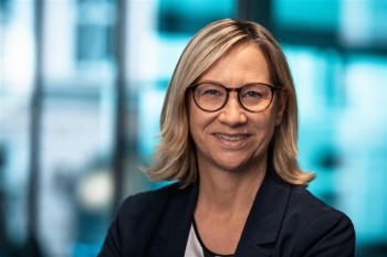 Edelman names Chief Operating Officer for APAC