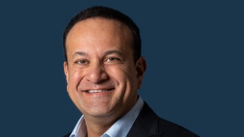 Penta welcomes former Irish PM as Global Advisor